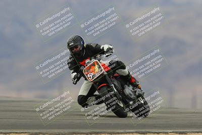 media/Apr-12-2025-Race Pace (Sat) [[9230add55f]]/Vested/2-Turn 9 (1010am)/